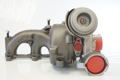Автозапчасть WTC117 QWP