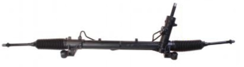 Автозапчасть WSD209 QWP