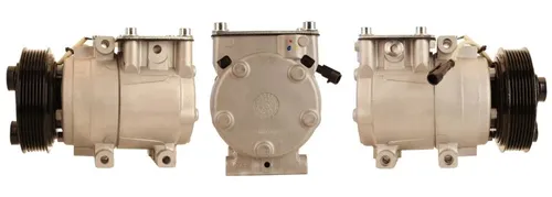 Автозапчасть WCP671R QWP
