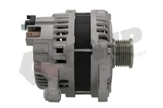 Автозапчасть WGE868N QWP