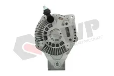 Автозапчасть WGE194N QWP