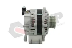 Автозапчасть WGE194N QWP