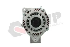 Автозапчасть WGE194N QWP