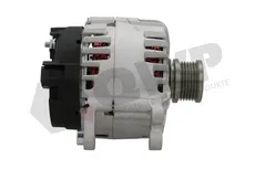 Автозапчасть WGE875N QWP