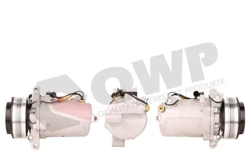 Автозапчасть WCP199R QWP
