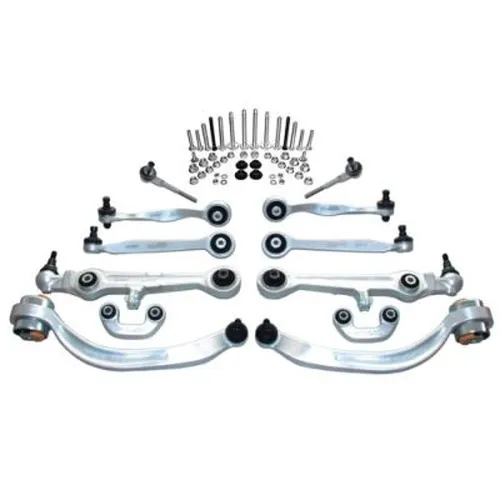 Автозапчасть WSS995 QWP
