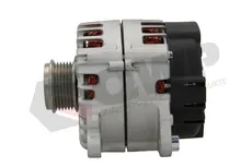 Автозапчасть WGE1010 QWP