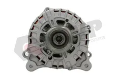 Автозапчасть WGE1010 QWP