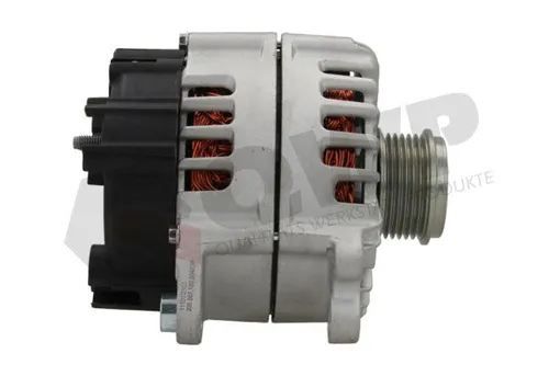 Автозапчасть WGE1010 QWP