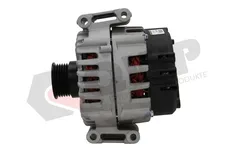 Автозапчасть WGE940N QWP