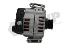 Автозапчасть WGE940N QWP