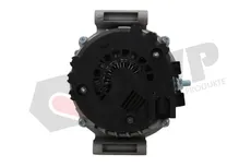 Автозапчасть WGE940N QWP