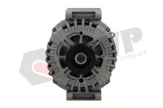 Автозапчасть WGE940N QWP