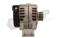 Автозапчасть WGE942N QWP