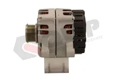 Автозапчасть WGE942N QWP