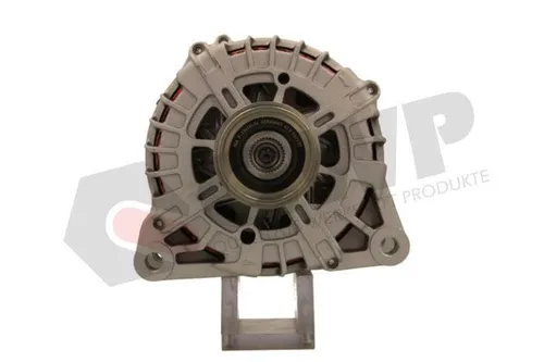 Автозапчасть WGE942N QWP