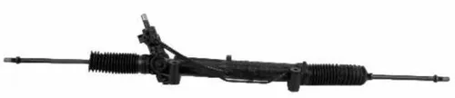 Автозапчасть WSD111 QWP