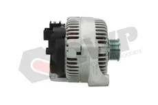 Автозапчасть WGE962N QWP