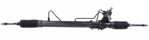 Автозапчасть WSD171 QWP