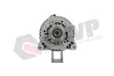 Автозапчасть WGE963N QWP