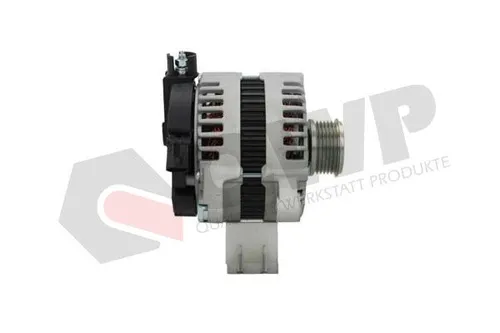 Автозапчасть WGE963N QWP