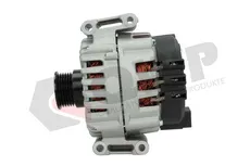 Автозапчасть WGE997N QWP