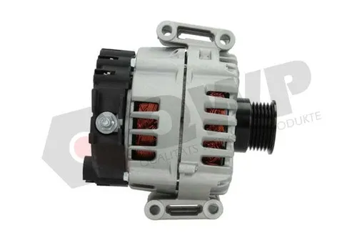 Автозапчасть WGE997N QWP