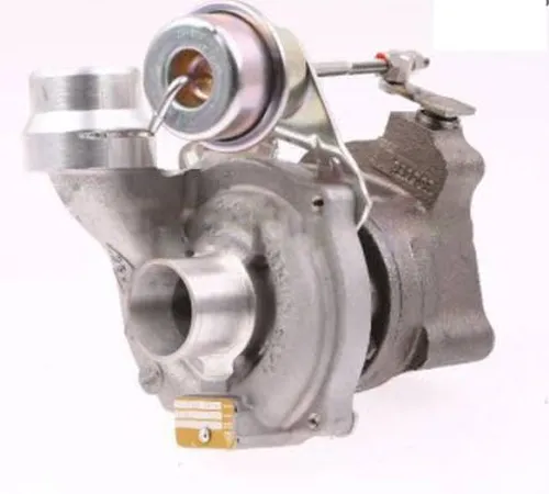 Автозапчасть WTC111 QWP