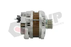 Автозапчасть WGE859N QWP
