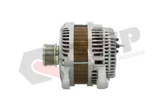 Автозапчасть WGE859N QWP