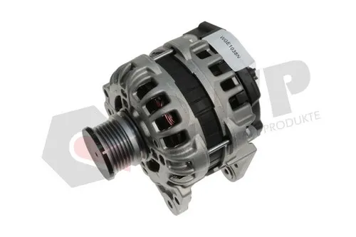 Автозапчасть WGE1038N QWP