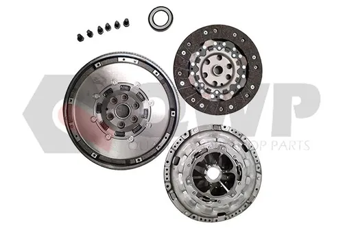 Автозапчасть WCL0016 QWP