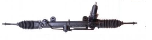 Автозапчасть WSD206 QWP