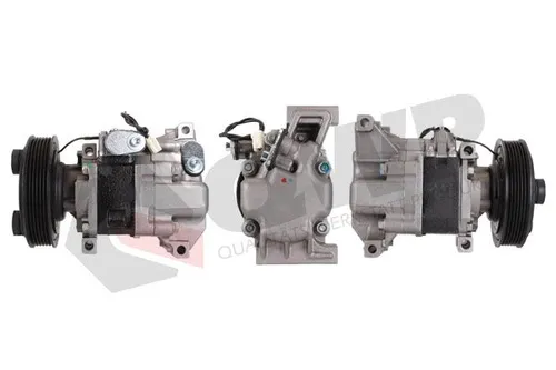 Автозапчасть WCP684R QWP