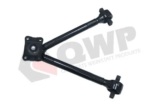 Автозапчасть WHD243SS QWP