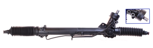 Автозапчасть WSD064 QWP