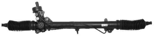 Автозапчасть WSD096 QWP