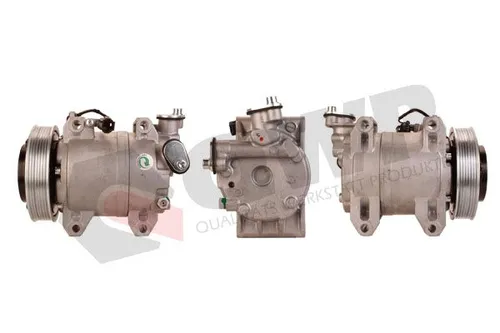 Автозапчасть WCP299R QWP