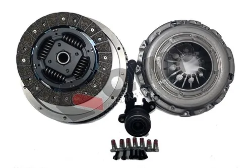 Автозапчасть WCL359 QWP