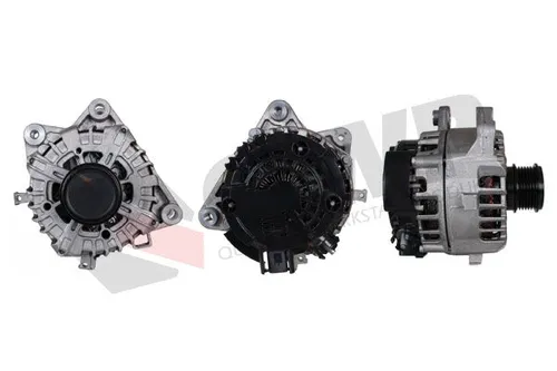 Автозапчасть WGE1025 QWP
