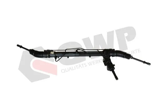 Автозапчасть WSD279 QWP