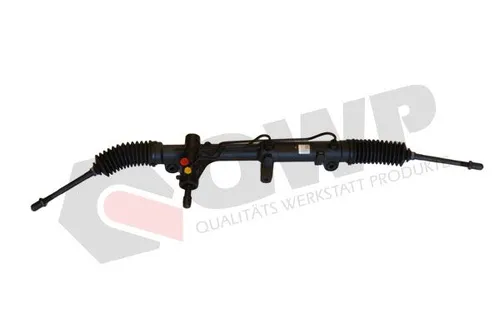 Автозапчасть WSD286 QWP