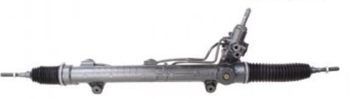 Автозапчасть WSD210 QWP