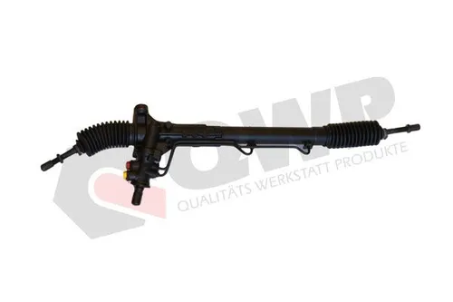 Автозапчасть WSD281 QWP