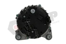 Автозапчасть WGE961N QWP