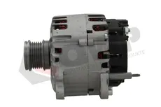 Автозапчасть WGE961N QWP