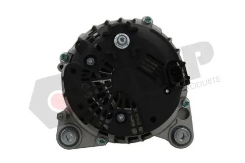Автозапчасть WGE961N QWP