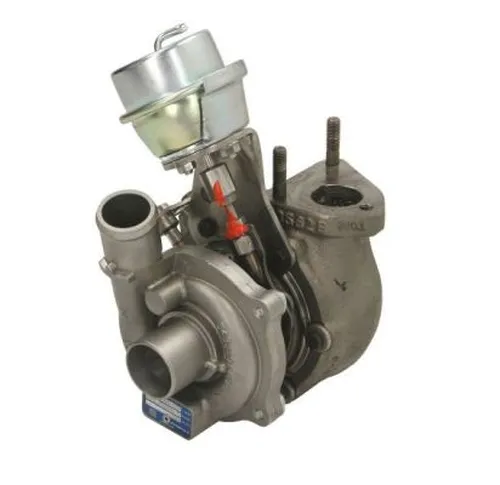 Автозапчасть WTC164 QWP