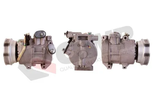 Автозапчасть WCP295R QWP