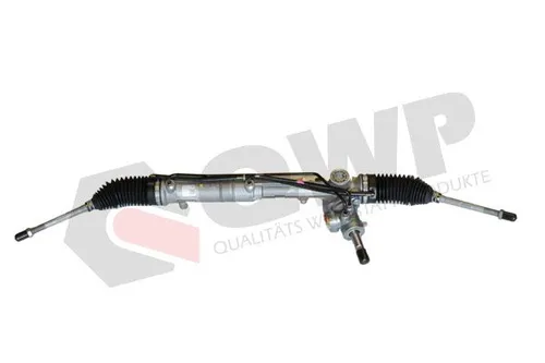 Автозапчасть WSD275 QWP